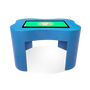 Детский интерактивный стол KidTouch 24Р