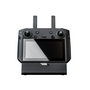 Пульт управления Smart Controller Enterprise для DJI Matrice 300 (part2)