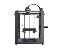 3D принтер Creality3D Ender-5 S1