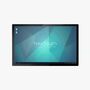 Интерактивный  комплекс NextPanel 55P