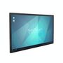 Интерактивный  комплекс NextPanel 55P