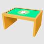 Детский интерактивный стол KidTouch 43P