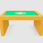 Детский интерактивный стол KidTouch 43P
