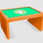 Детский интерактивный стол KidTouch 43P