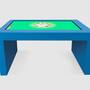Детский интерактивный стол KidTouch 43P