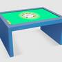 Детский интерактивный стол KidTouch 43P