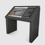 Интерактивный стол NexTable Agile 43