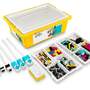 Базовый набор LEGO® Education SPIKE™ Prime / н10