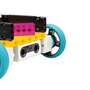 Базовый набор LEGO® Education SPIKE™ Prime / н10