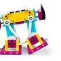 Базовый набор LEGO® Education SPIKE™ Prime / н10