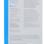 Операционная система Microsoft Windows 10 Домашняя, 32/64 bit, Rus, USB, BOX [haj-00073]
