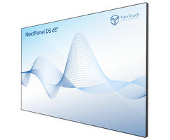 Профессиональный дисплей NextPanel DS 65