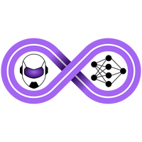 NNTrack (ПО для создания нейронных сетей)