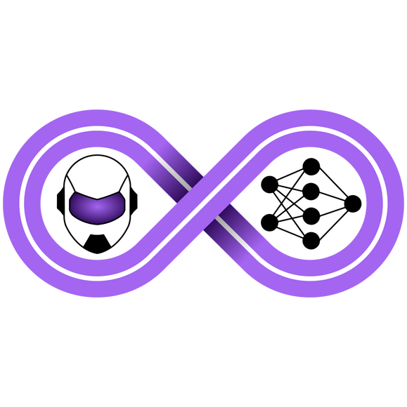 NNTrack (ПО для создания нейронных сетей)