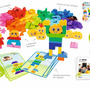 Эмоциональное развитие ребенка DUPLO / н10