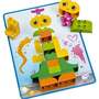 Эмоциональное развитие ребенка DUPLO / н10