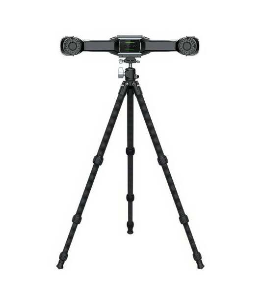 3D сканер ScanLine EasyScan UE ProNova