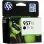 Картридж HP 957XL, черный [l0r40ae]