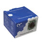 Модуль технического зрения TrackingCam