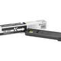 Картридж KYOCERA 1T02K00NL0, черный [tk-895k]