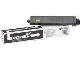 Картридж KYOCERA 1T02K00NL0, черный [tk-895k]