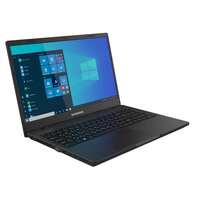 Ноутбук Aquarius CMP NS685 R11 