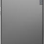 Планшет LENOVO Tab M8 TB-8505X,  2GB, 32GB, 3G,  4G,  Android 9.0 серый [za5h0060ru]