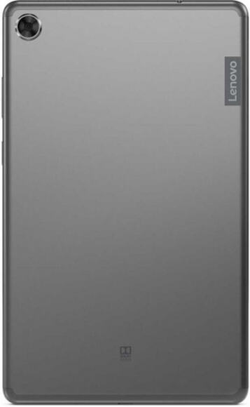 Планшет LENOVO Tab M8 TB-8505X,  2GB, 32GB, 3G,  4G,  Android 9.0 серый [za5h0060ru]