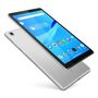 Планшет LENOVO Tab M8 TB-8505X,  2GB, 32GB, 3G,  4G,  Android 9.0 серый [za5h0060ru]
