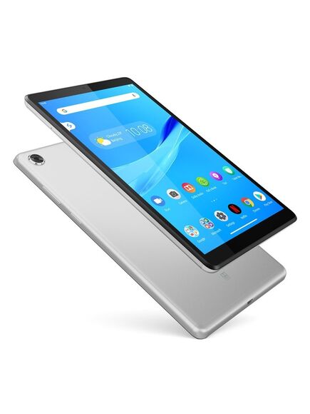 Планшет LENOVO Tab M8 TB-8505X,  2GB, 32GB, 3G,  4G,  Android 9.0 серый [za5h0060ru]