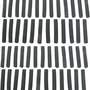 Конвейерный скребок Tank Tread TETRIX MAX (50 шт в упаковке)