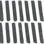 Конвейерный скребок Tank Tread TETRIX MAX (50 шт в упаковке)