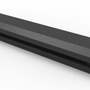 Конвейерный скребок Tank Tread TETRIX MAX (50 шт в упаковке)