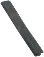 Конвейерный скребок Tank Tread TETRIX MAX (50 шт в упаковке)