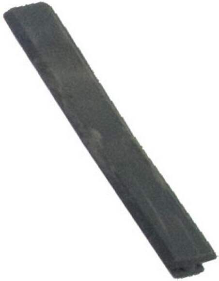 Конвейерный скребок Tank Tread TETRIX MAX (50 шт в упаковке)