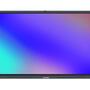Интерактивный комплекс [LMP7504MLRU] Lumien [IFCLO2ILM75] 75, 3840x2160 60 Hz, ИК, 40 касаний, 450 к