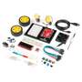 Конструктор SparkFun Inventor