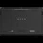 Интерактивная панель Prestigio MultiBoard 98" UHD, G-series
