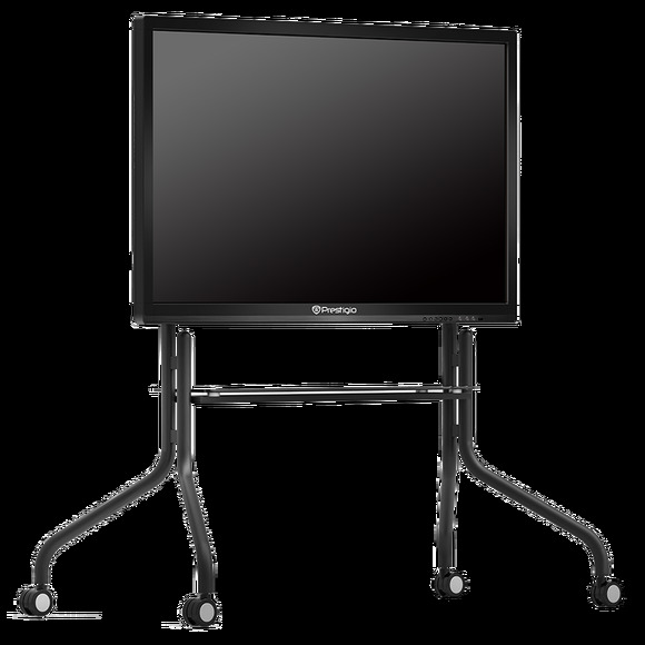 Интерактивная панель Prestigio MultiBoard 98" UHD, G-series