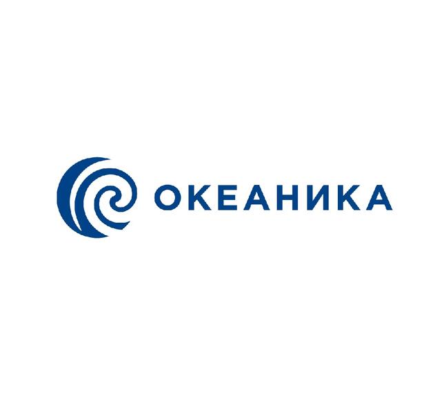 Блок аккумуляторных батарей Океаника (совместим с Пиранья, Батискаф)