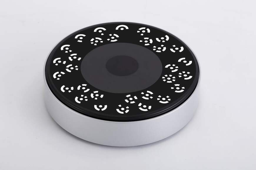 3D сканер Shining 3D EinScan SP V2