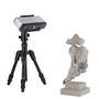 3D сканер Shining 3D EinScan SP V2