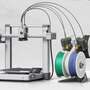 3D принтер Bambu Lab A1