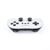 Беспроводной пульт управления Bluetooth ControllerV1 / Makeblock