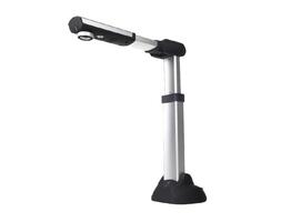Документ-камера IQBoard [IQView E4510] 10 мегапикселей (разрешение 3648х2736) USB 2.0, A3 (лицензион