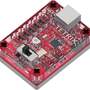 Модуль EV3 для TETRIX® PRIME