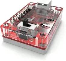 Модуль EV3 для TETRIX® PRIME