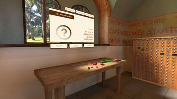 История «Книгопечатание» Школьная программа по истории за 7 класс, библиотеки, музеи Модум Лаб