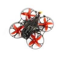 Квадрокоптер ARMOR 90 FPV
