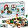 StoryStarter Community Expansion Set / н10